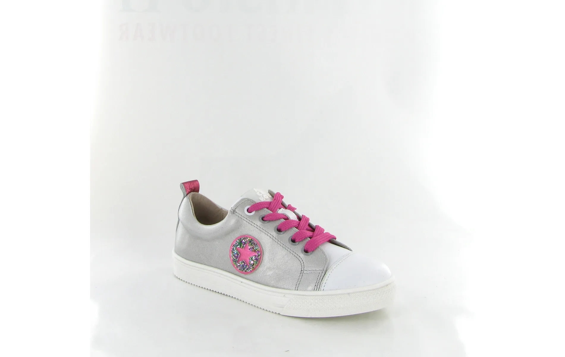 Acebos tennis 5602ar california gris