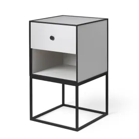 Audo - Frame Sideboard 35 y compris le tiroir