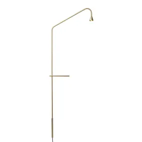 AUSTERE - Lampe de table