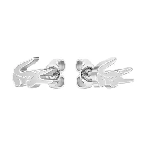 Boucles d'oreilles Lacoste 2040050 Femme | 3 Suisses