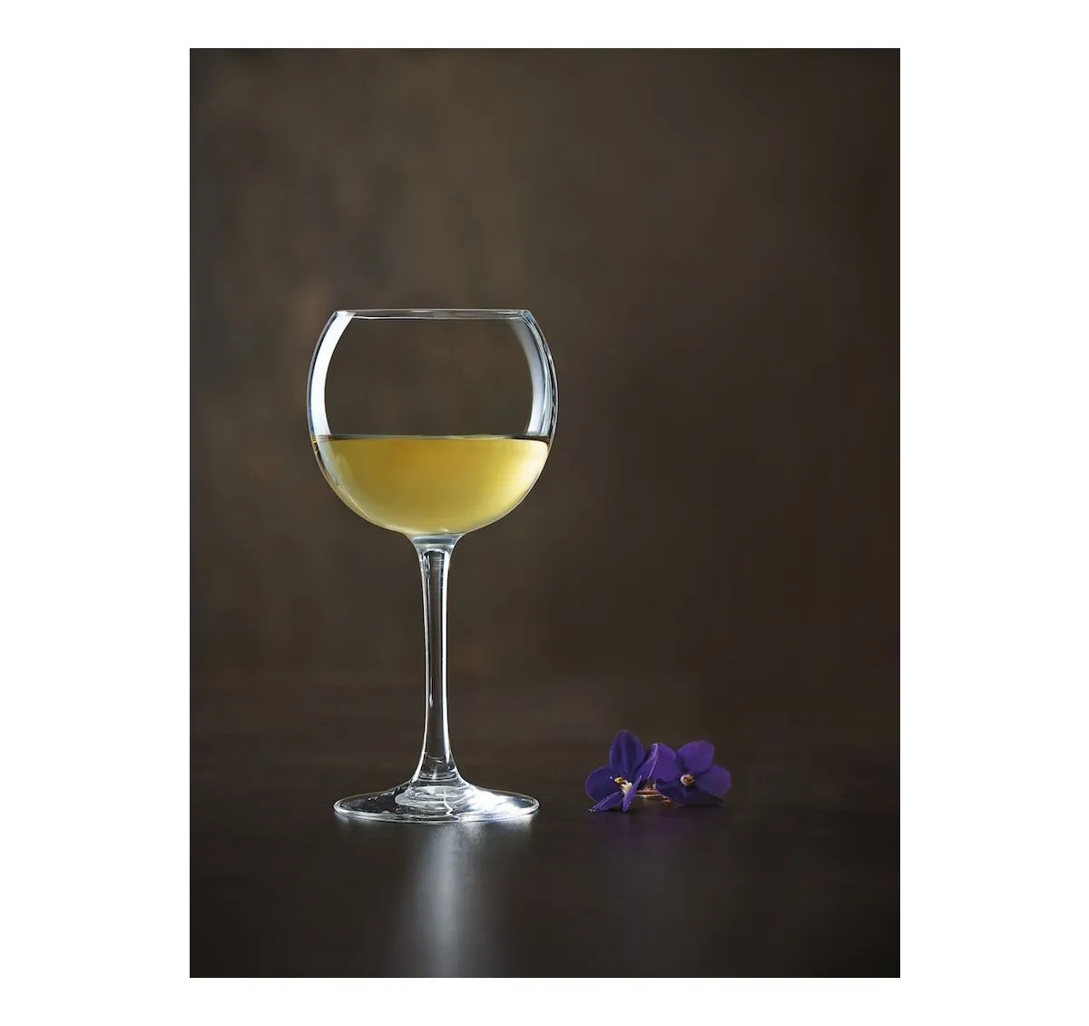 Cabernet Ballon 70cl - Arcoroc