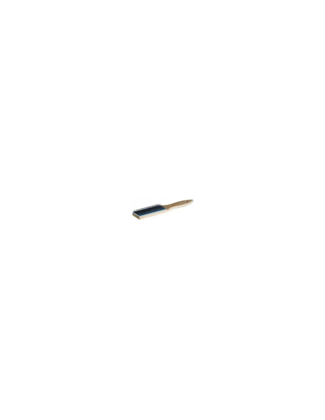 Carde a lime0003-140.102-