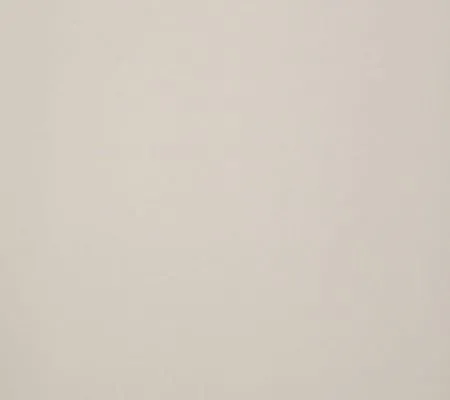 Casalgrande Padana Architecture Dark Ivory 45x90 cm 4040056 | Carrelage couleur unie 