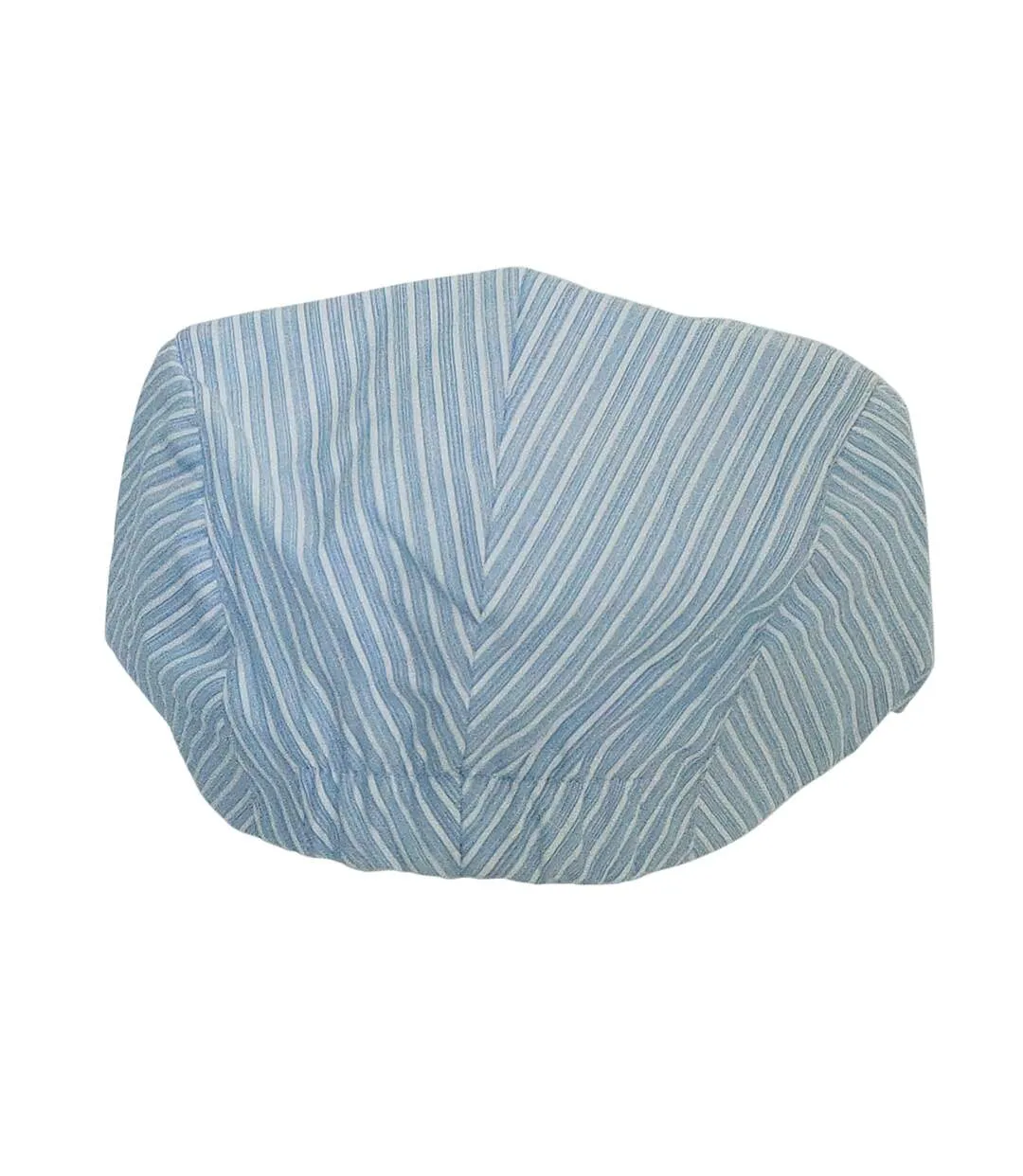 Casquette rayé SOKAL