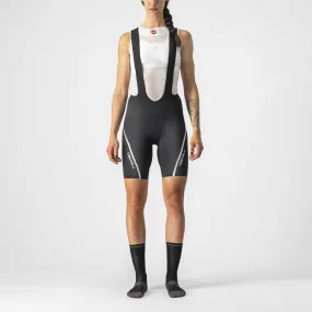 Castelli Velocissima 3 - Cuissard vélo femme | Hardloop