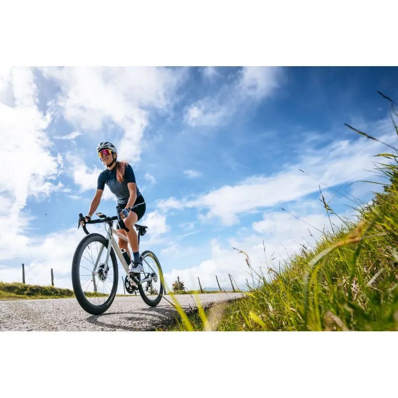 Castelli Velocissima 3 - Cuissard vélo femme | Hardloop