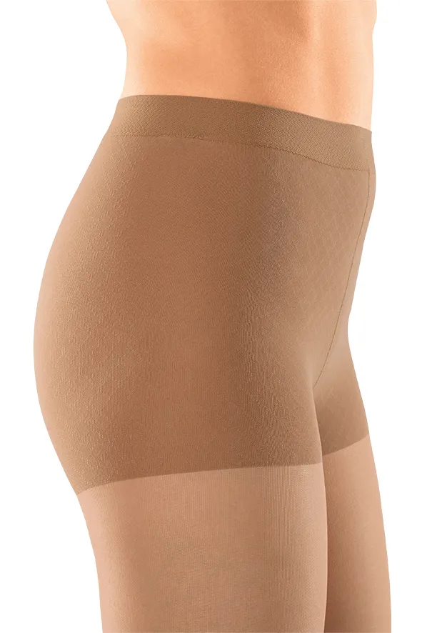 Collant de compression Séduction Classe 2 - Mon Conseil Orthopédie