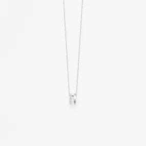 Collier Charlie