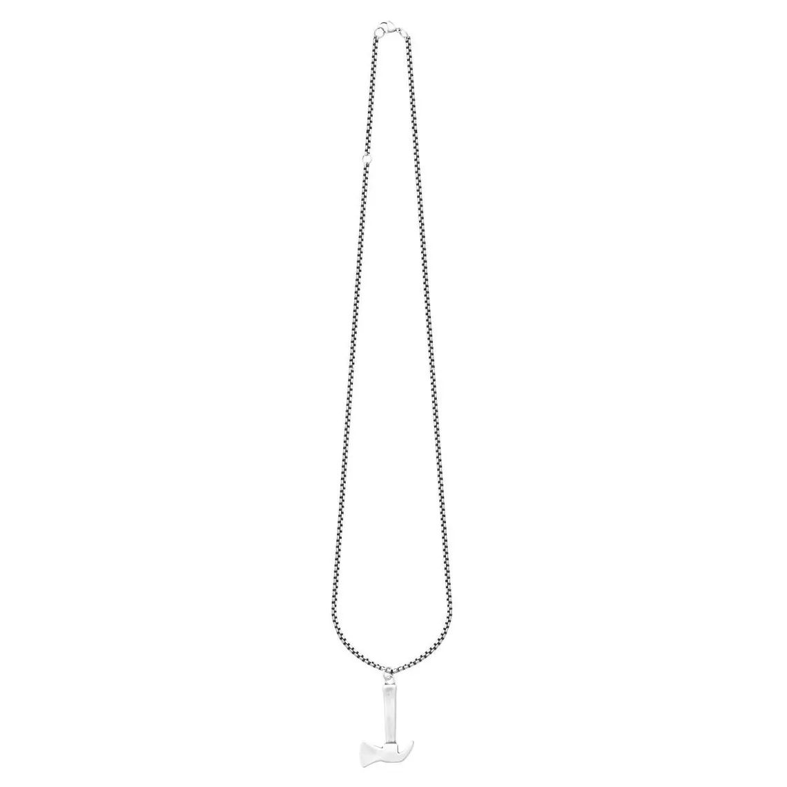 COLLIER G-Force Bijoux BGFCO3030S  | 3 Suisses