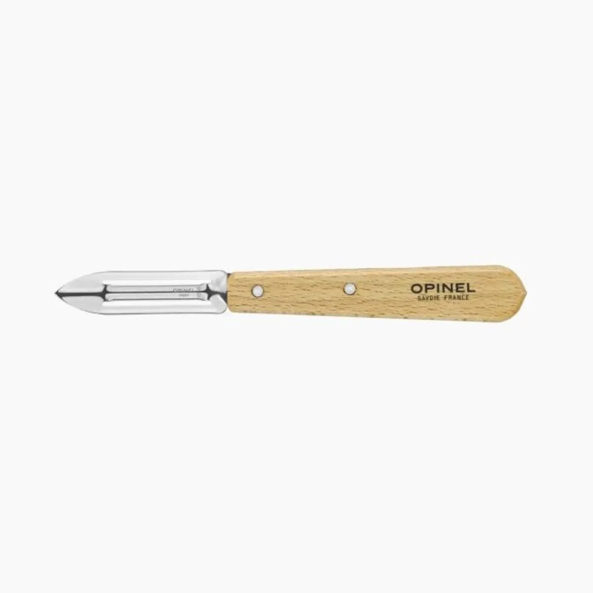 Couteau éplucheur n°115 OPINEL 