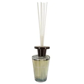 Diffuseur de parfum thé blanc & gingembre Joan 1L + 8 bâtons | 3 Suisses