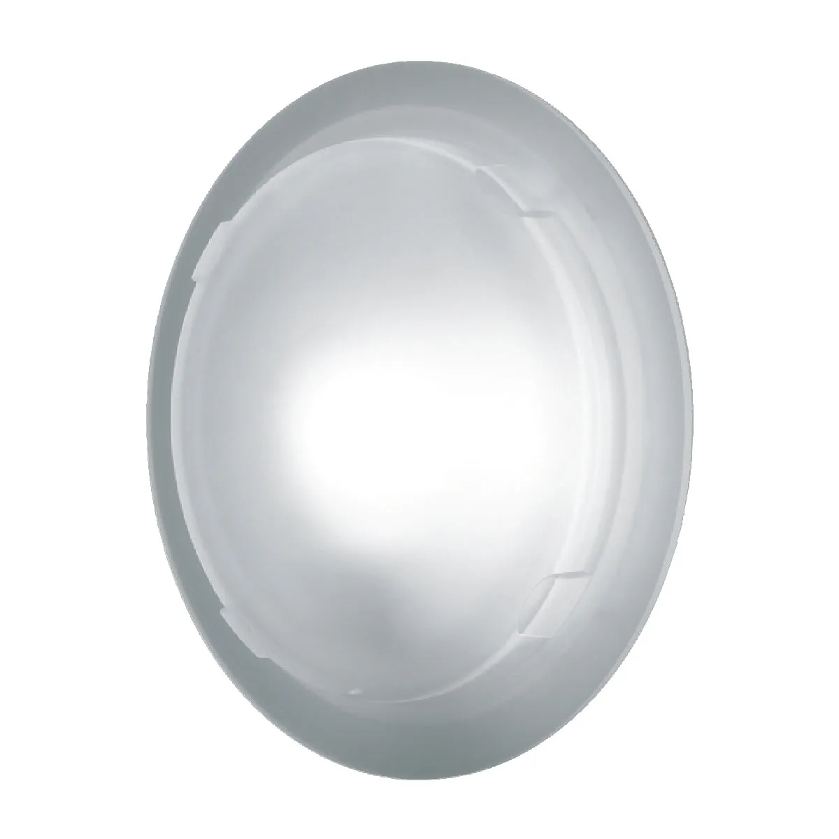 EOS Murale exterieure - 23893-016 | EUROFASE