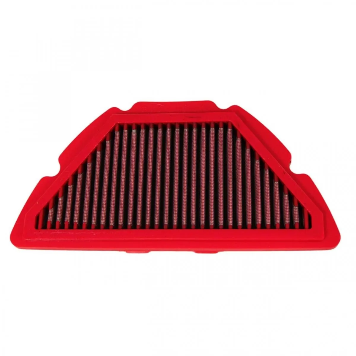 Filtre À Air BMC standard yamaha yzf-r1 794042 - Filtre à air