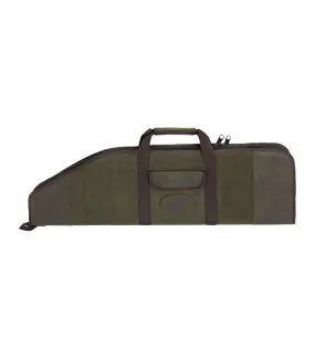 Fourreau arme demontee perdrix chasse Kaki Ligne Verney-Carron
