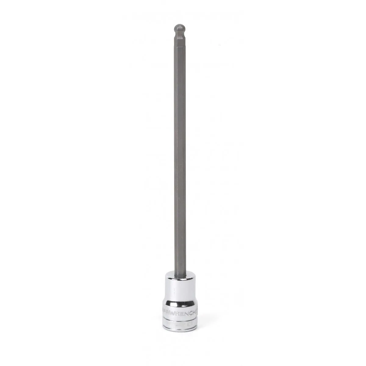 GearWrench 80447 Douille hexagonale 9mm à prise 3/8"
