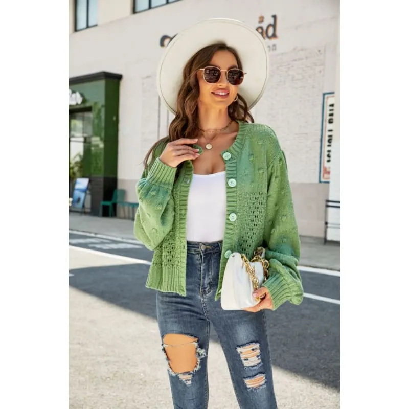 Gilet femme chic rose poudré