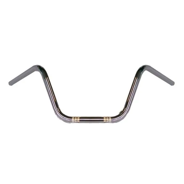 Guidon TOMMASELLI Custom