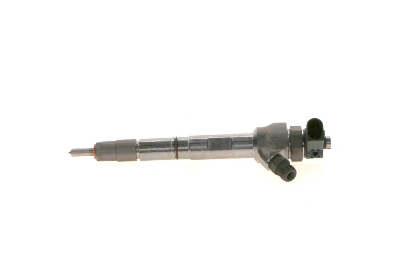 Injecteur BOSCH 0445110468 