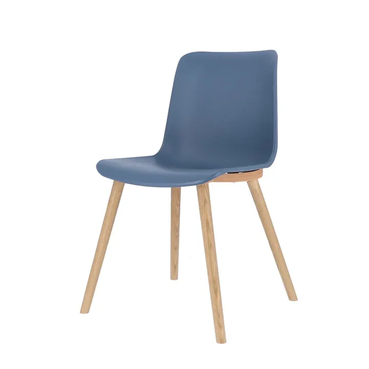 Jan Kurtz - Yapp Chaise
