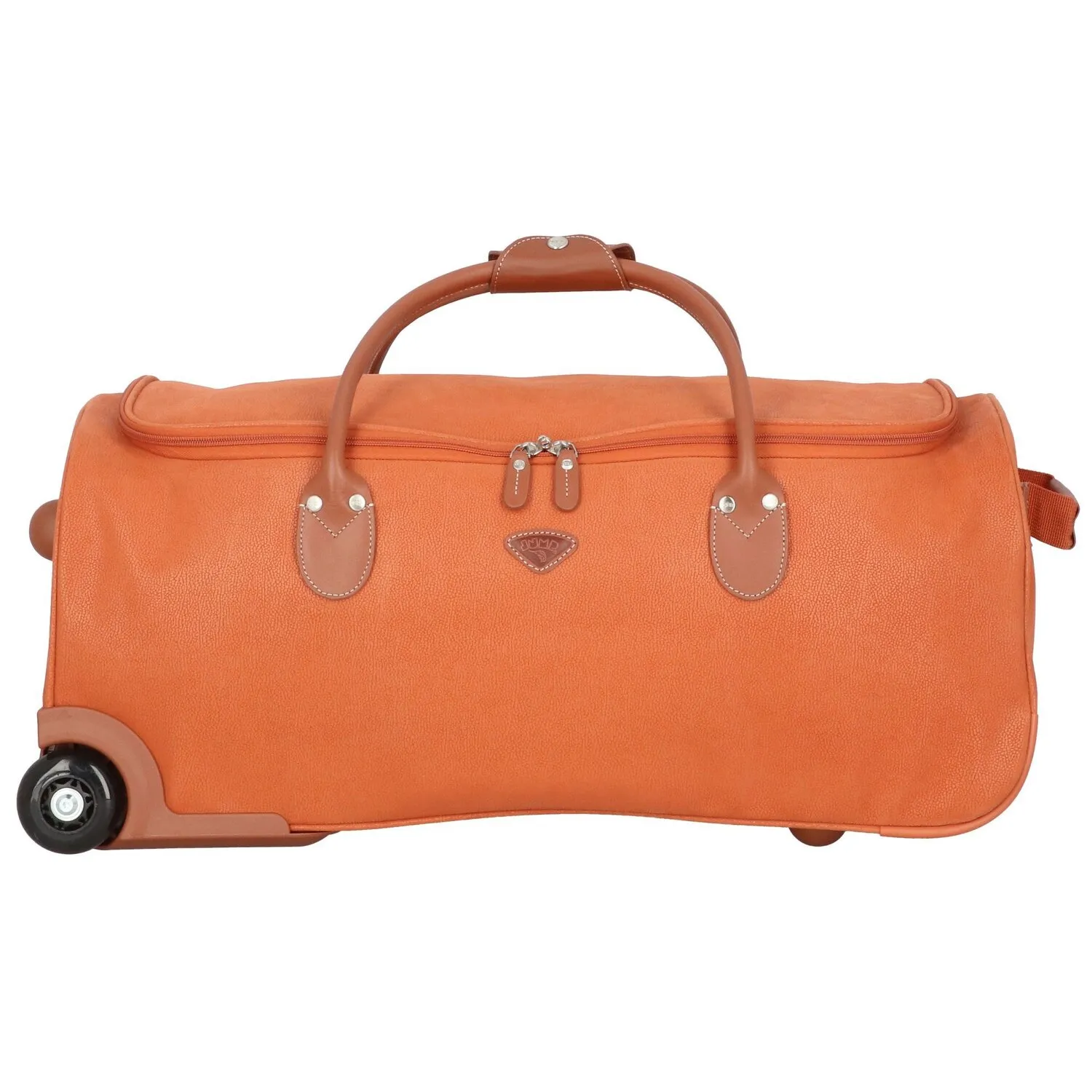 Jump Sac de voyage à 2 roulettes Uppsala 68 cm