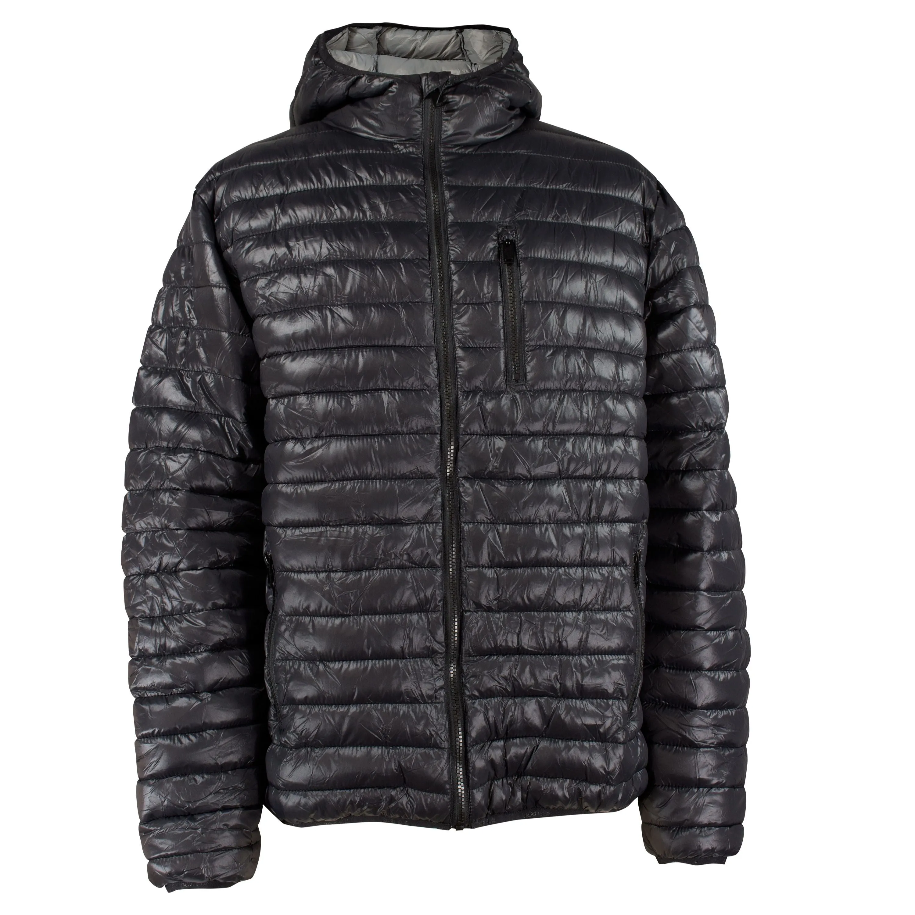 Manteau demi-saison Iberville - Homme