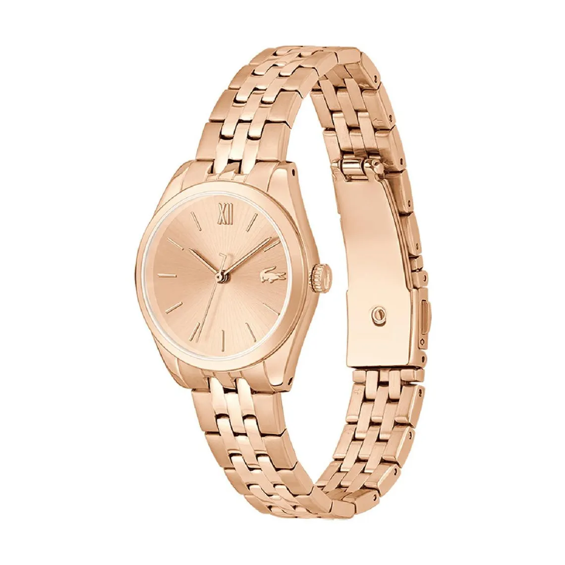 Montre Femme 2001312 -  Tuilerie Lacoste | 3 Suisses