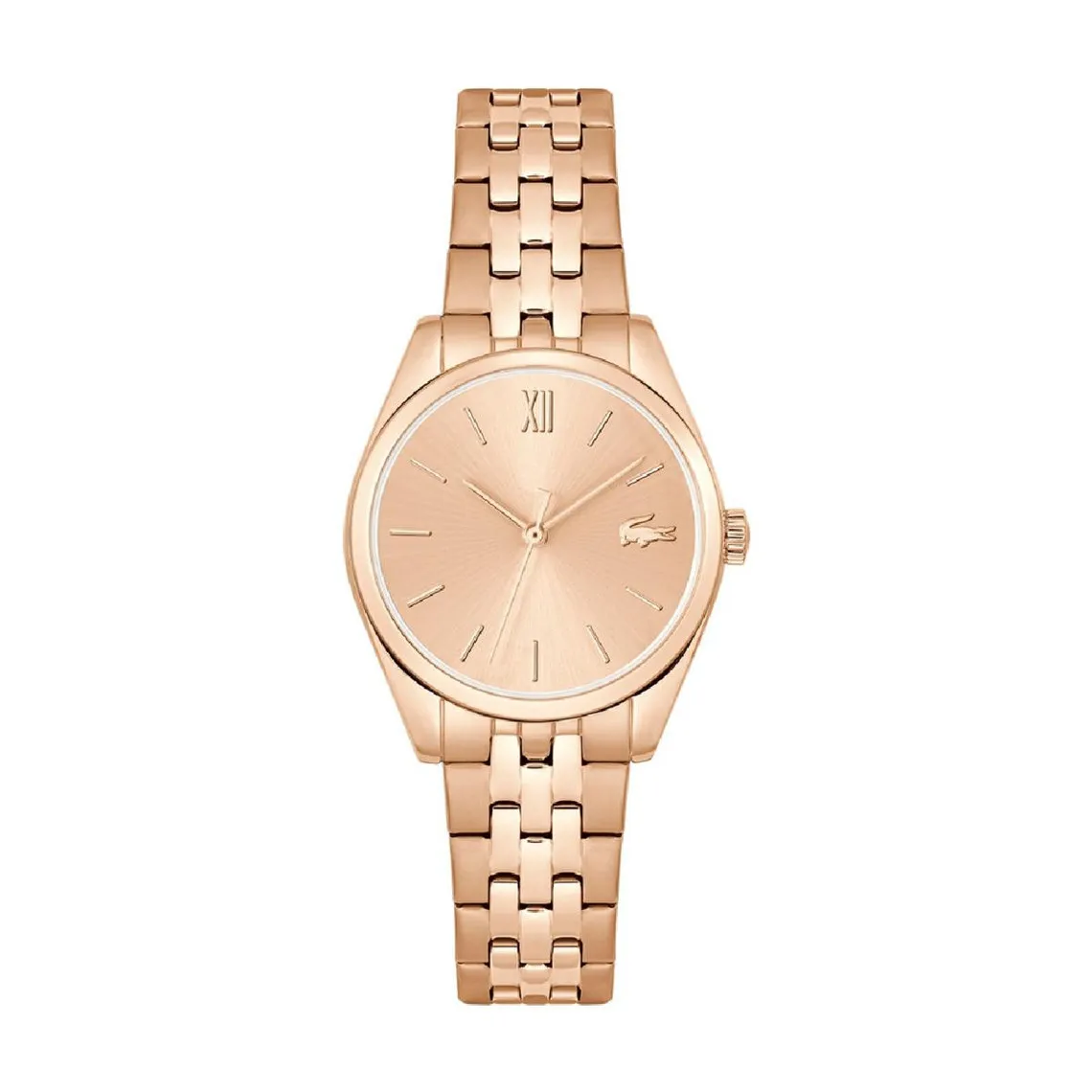 Montre Femme 2001312 -  Tuilerie Lacoste | 3 Suisses