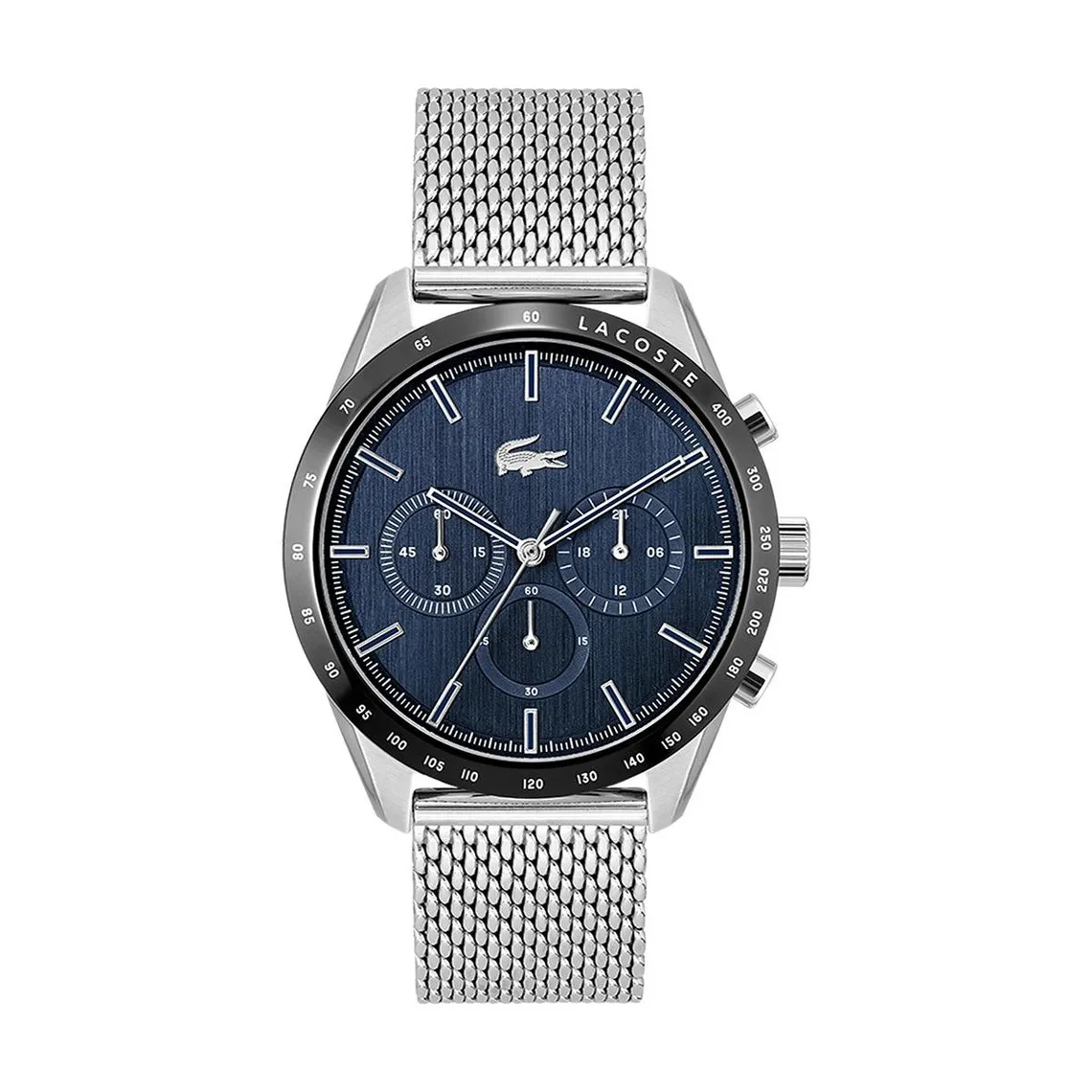 Montre Lacoste 2011163 Homme | 3 Suisses