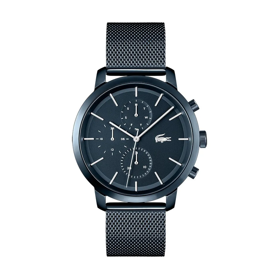 Montre Lacoste 2011196 Homme | 3 Suisses