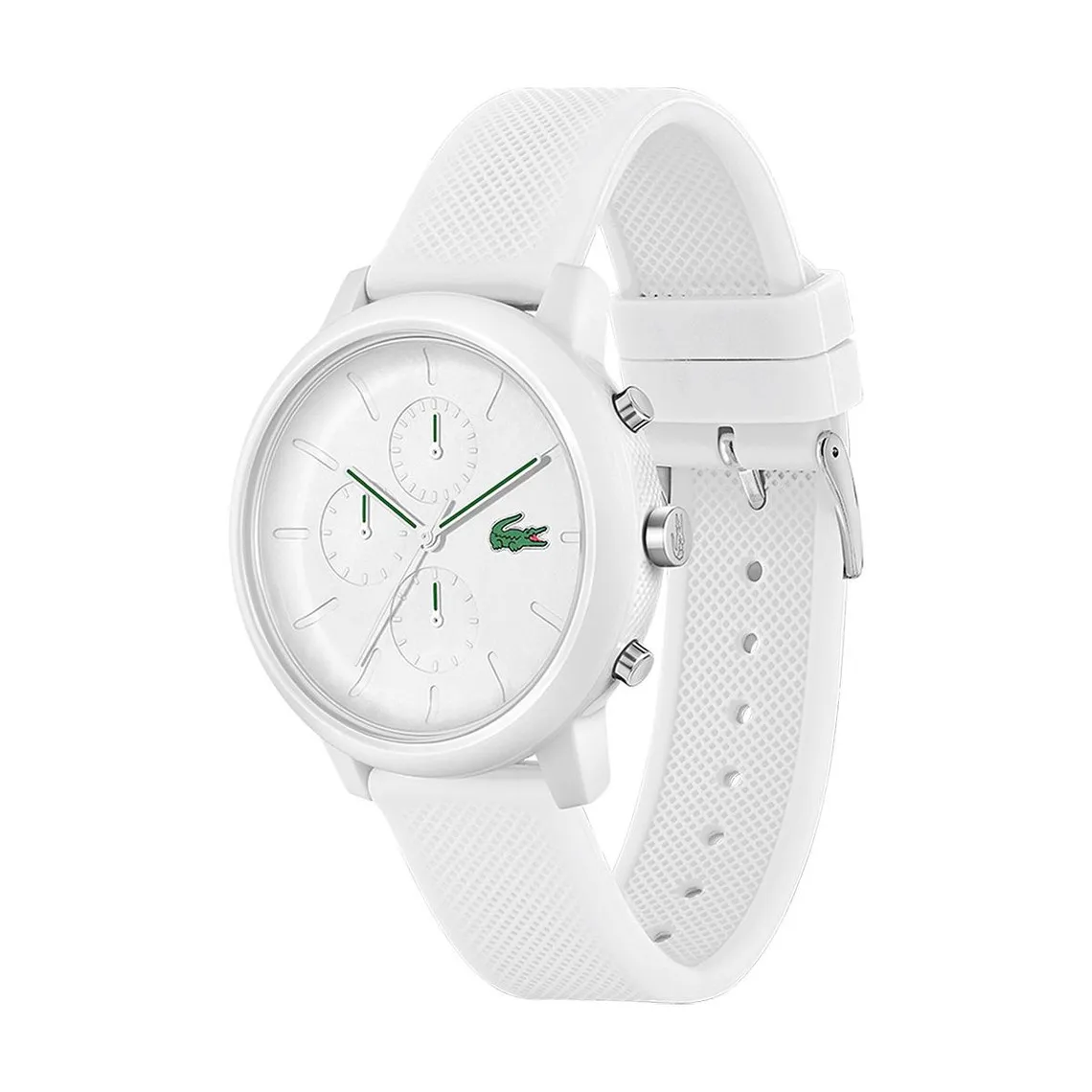 Montre Lacoste 2011246 Homme | 3 Suisses