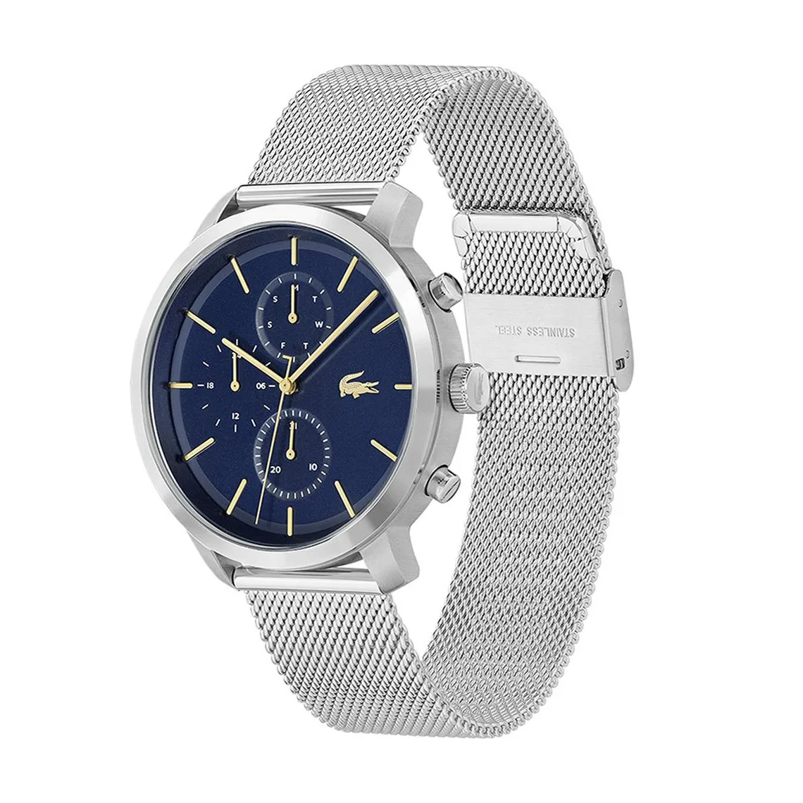 Montre Lacoste 2011256 Homme | 3 Suisses