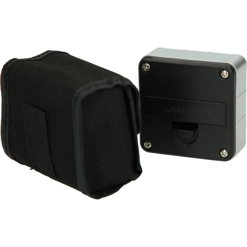 Niveau angulaire digital aimanté KS TOOLS 300.0208