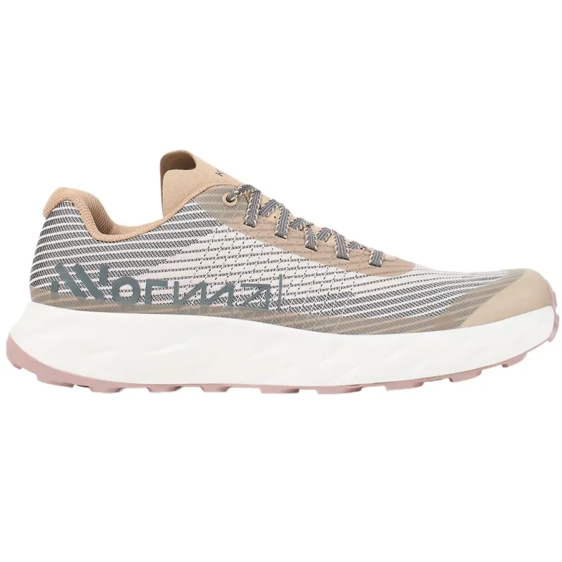 NNORMAL Kjerag /beige gris