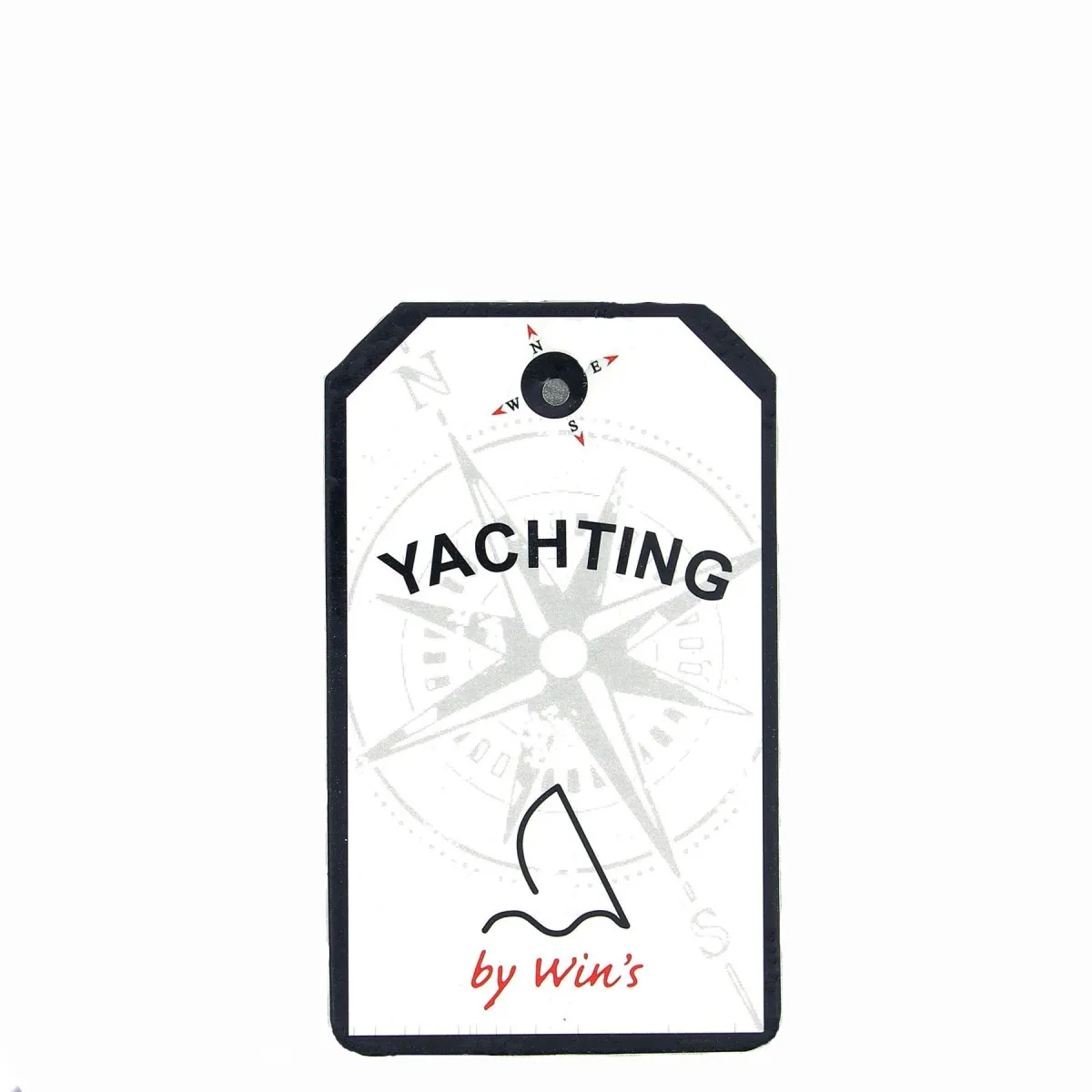 Pantalon Chino Homme YACHTING nautique marine - Matière-noble 45,90€