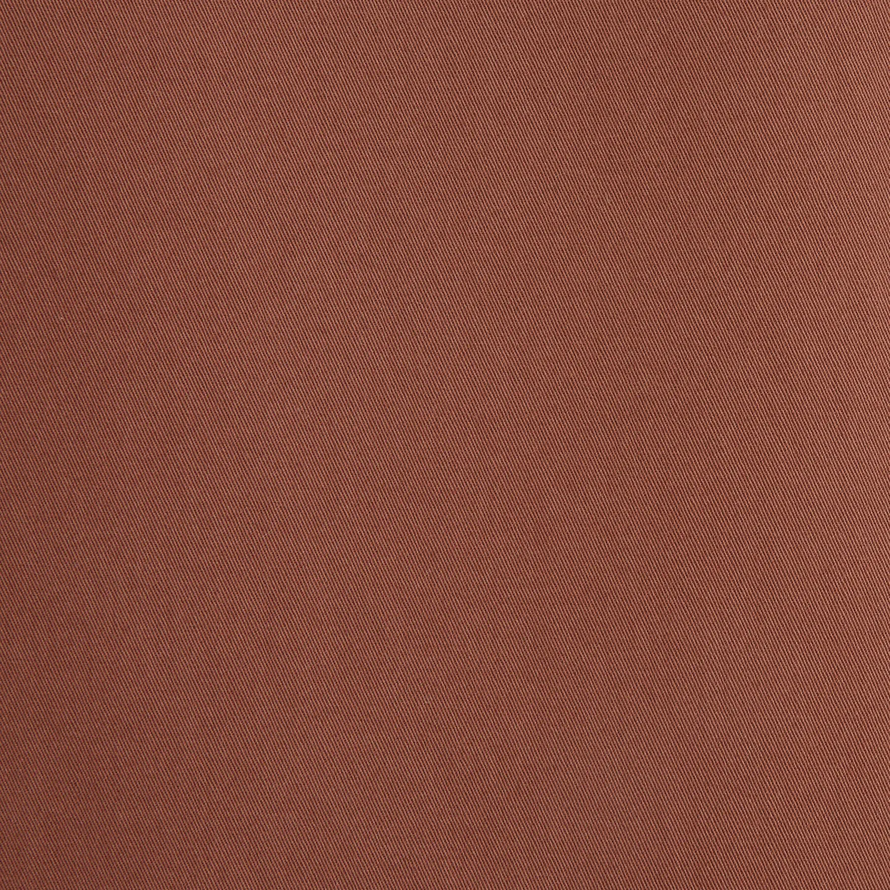 Pantalon chino slim "le parfait by JULES" Vieux Rose | Jules