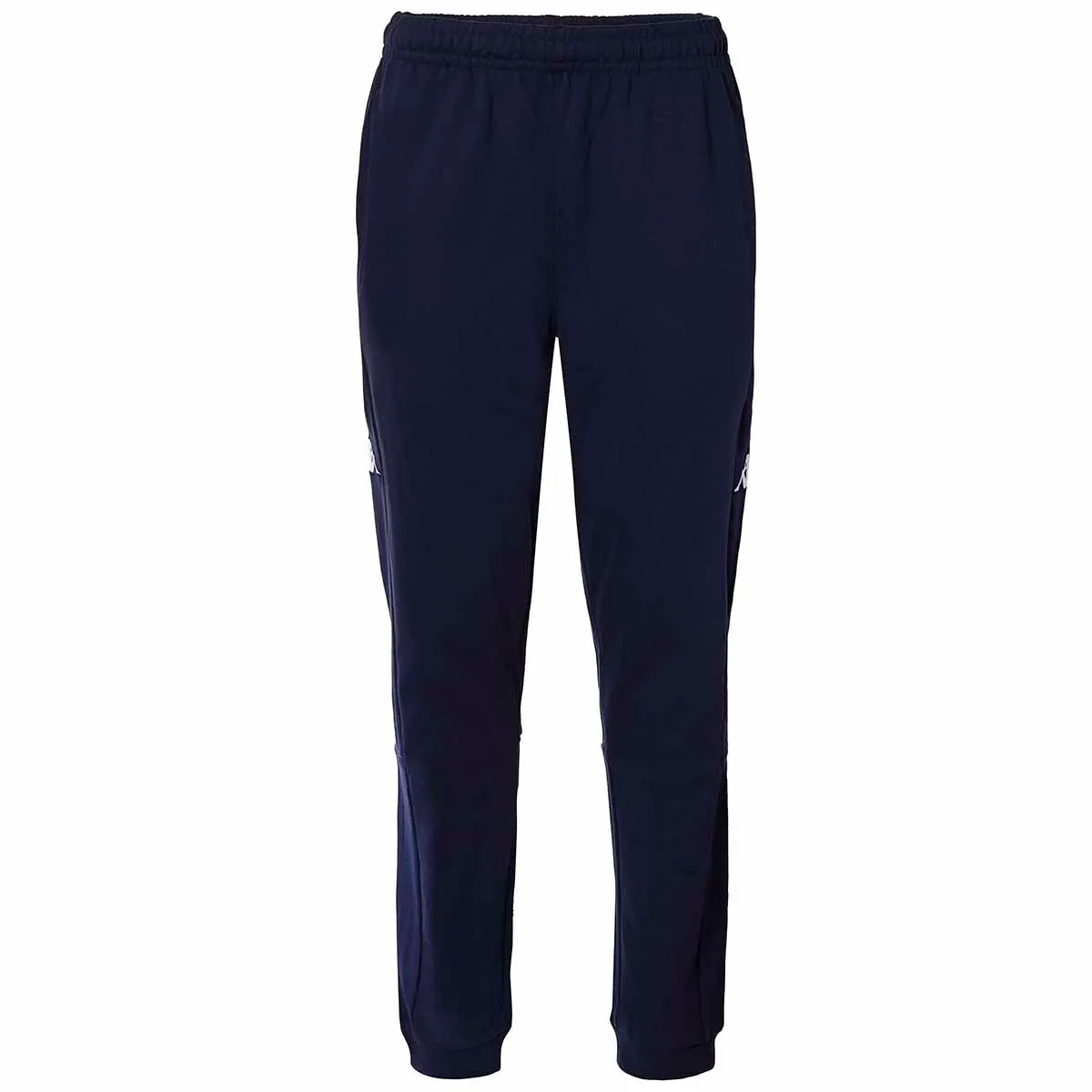 Pantalon Daceno Bleu Enfant