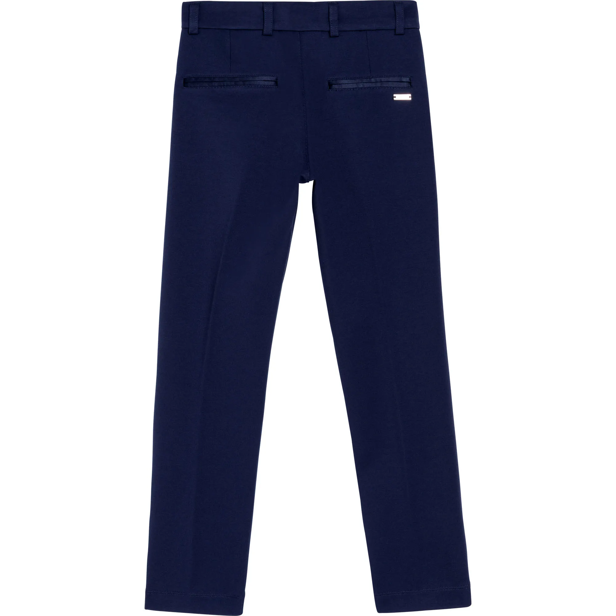 Pantalon Fille Hugo Boss