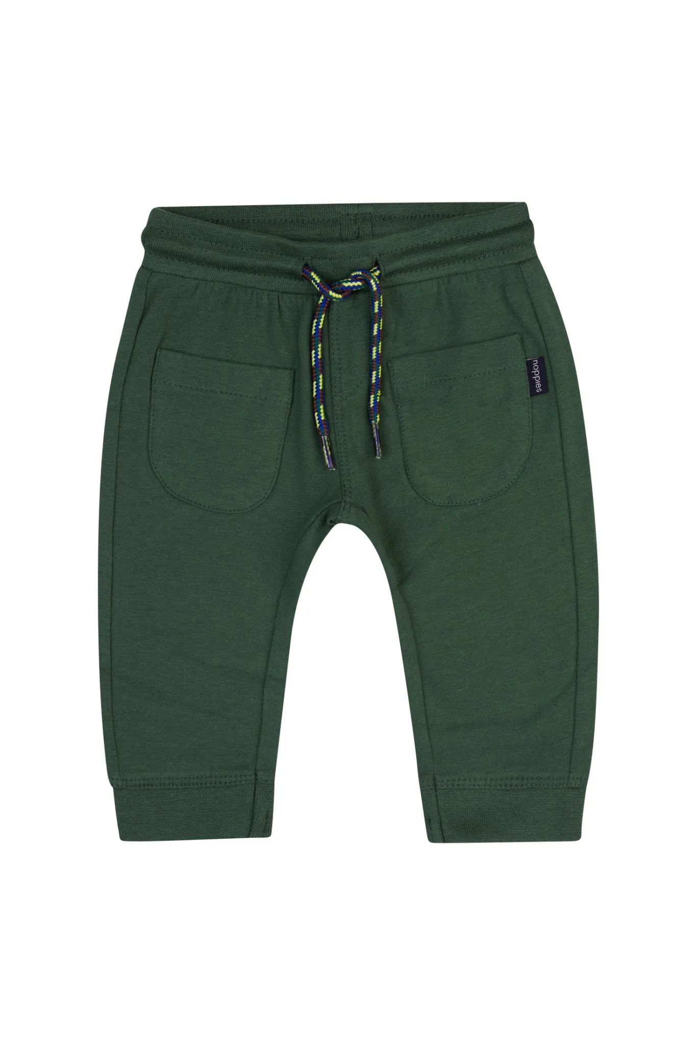 Pantalon Noppies Baby Garçon