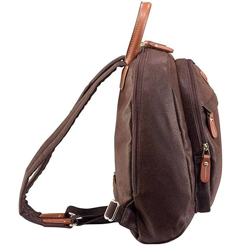 Petit sac à dos Jump New Uppsala 4417NU. Retour offert !