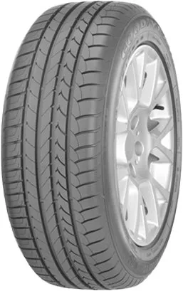 Pneu Ete GOODYEAR EFFICIENTGRIP 195/55 R16 87V 