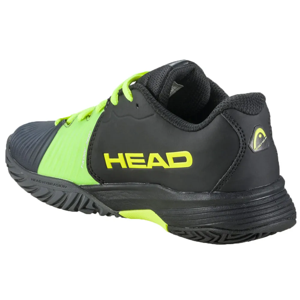 Revolt Chaussure Junior