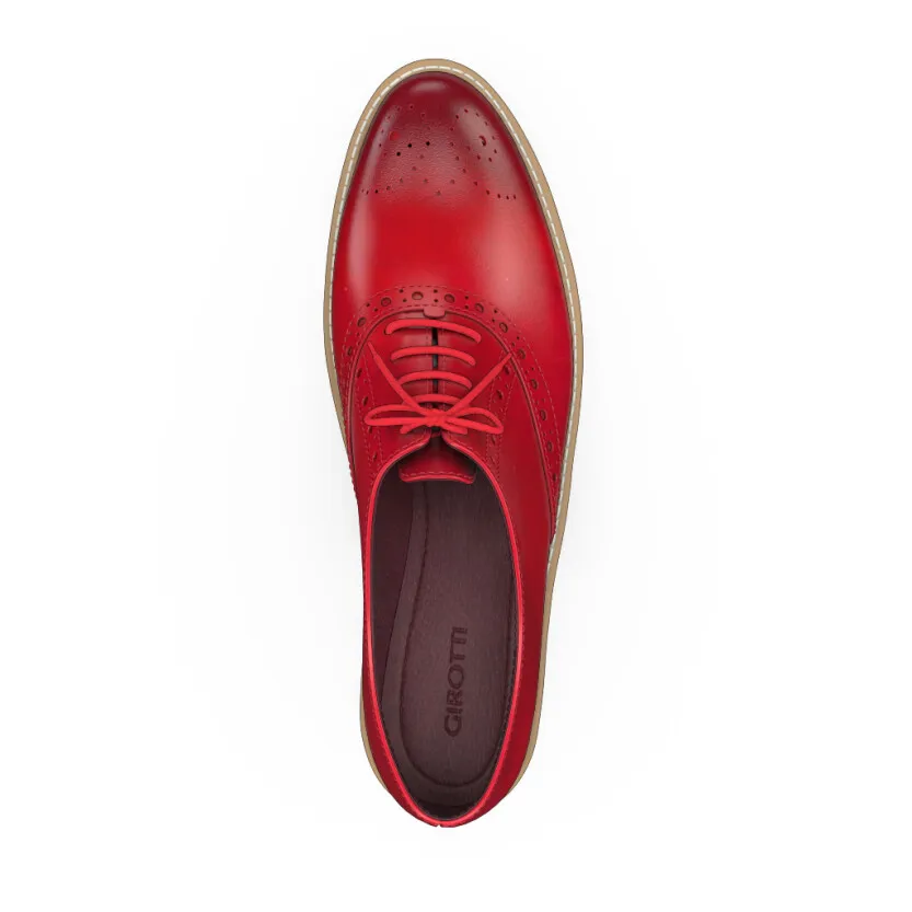 Richelieu 48487 | Girotti