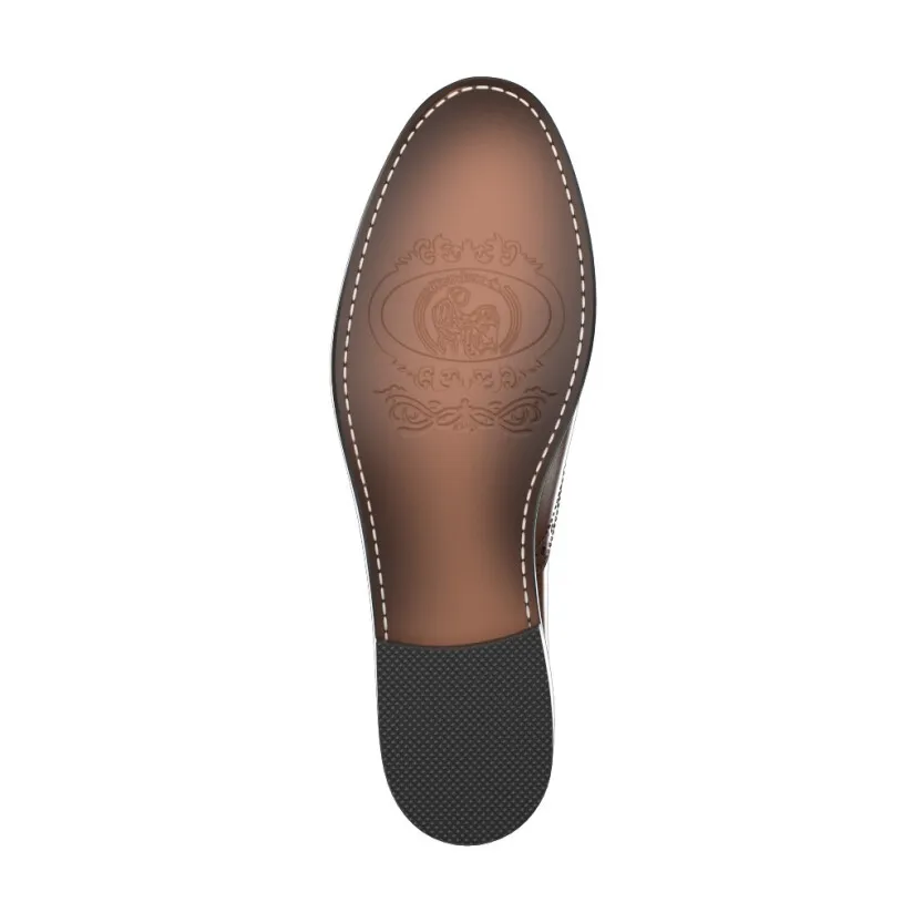 Richelieu 48490 | Girotti