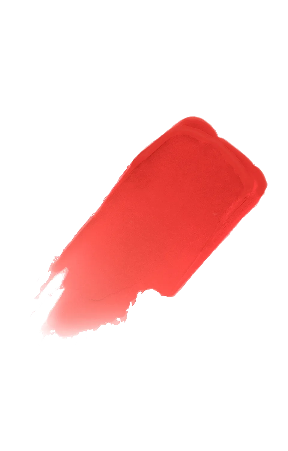 ROUGE à LèVRES - SOFT PETAL LIPSTICK CRAYON - LAURA MERCIER pour BEAUTé | Printemps