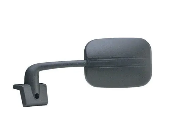 Rétroviseur extérieur SPILU 50582 