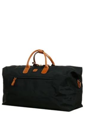 Sac de voyage Bric's XTravel 55 cm Noir  BXL40202.101  