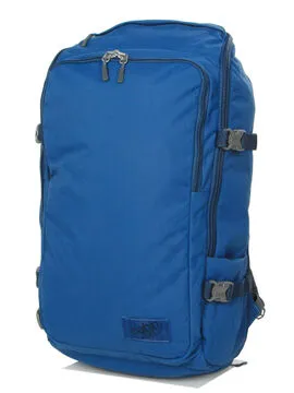 Sac à dos Cabinzero Adventure Pro 42 L Atlantic Blue  AD061912  AD061912