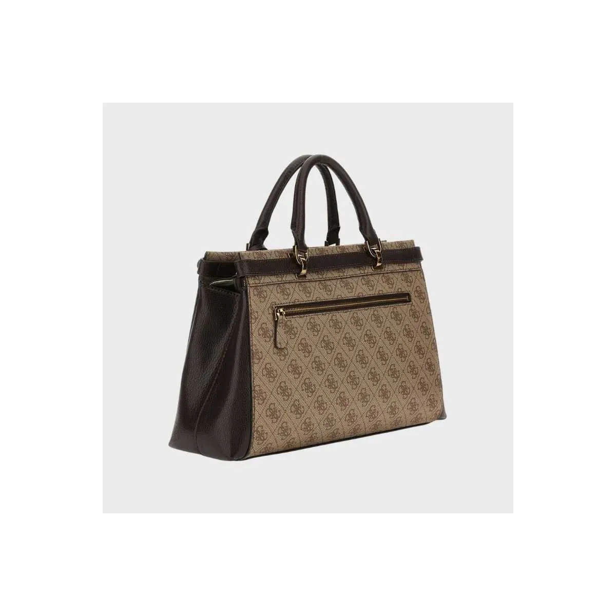 Sac à main Sestri Guess sur pecari