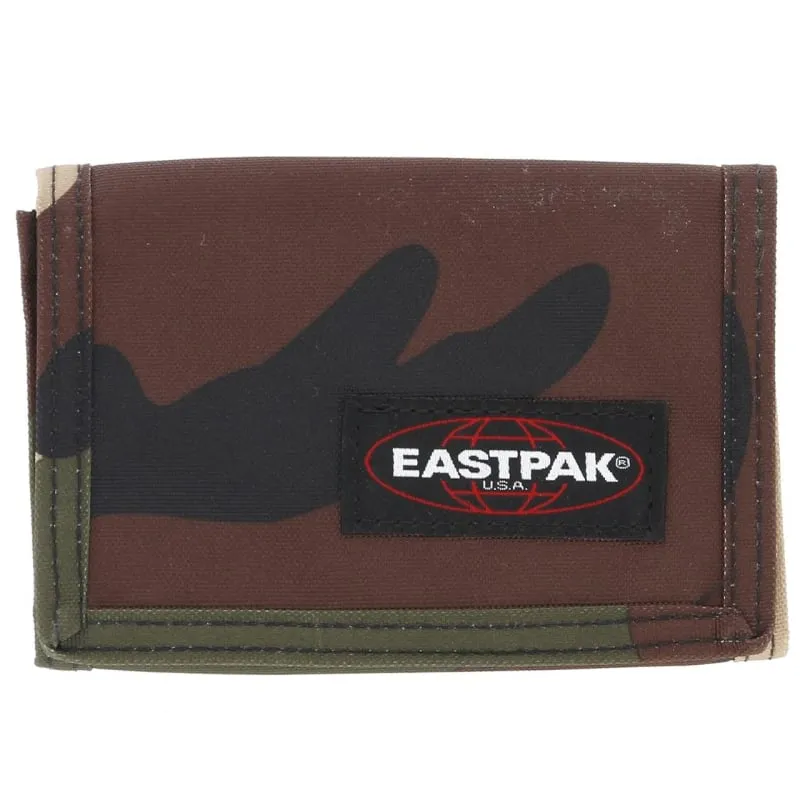 Sacoche crossover bag core essential noir homme - Lacoste | wimod