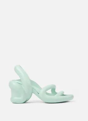 SANDALES KOBARAH - CAMPER pour FEMME | Printemps